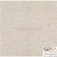 Керамогранит Azteca  Symphony Terra 60 x 60 купить по лучшей цене в интернет магазине стильных обоев Сова ТД. Доставка по Москве, МО и всей России