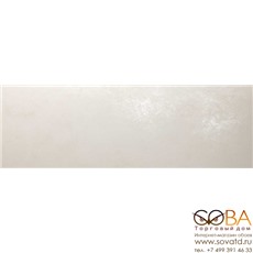 Керамогранит LaminamRus Oxide Avorio 5.6 mm (100x300)см LAMF004035 (Россия) купить по лучшей цене в интернет магазине стильных обоев Сова ТД. Доставка по Москве, МО и всей России