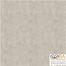 Обои Marburg Urban Elegance 34232 m купить по лучшей цене в интернет магазине стильных обоев Сова ТД. Доставка по Москве, МО и всей России