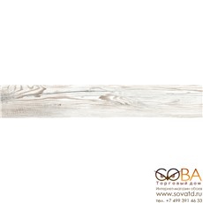 Керамогранит Gayafores  Village Blanco 15 x 90 купить по лучшей цене в интернет магазине стильных обоев Сова ТД. Доставка по Москве, МО и всей России