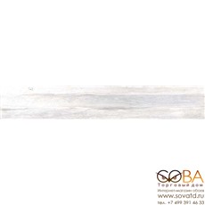 Керамогранит SP 00 - 194x1200 купить по лучшей цене в интернет магазине стильных обоев Сова ТД. Доставка по Москве, МО и всей России