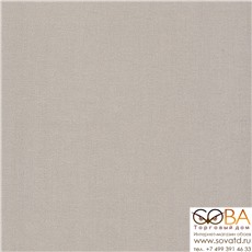 Обои Erismann 4314-19 Magnifique купить по лучшей цене в интернет магазине стильных обоев Сова ТД. Доставка по Москве, МО и всей России