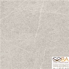 Керамогранит Creto  Lille бежевый 60,7х60,7 купить по лучшей цене в интернет магазине стильных обоев Сова ТД. Доставка по Москве, МО и всей России