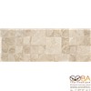 Керамическая плитка STN Ceramica Rockstone Mu Beige Matt Rect (33.3x90)см 110-011-4 (Испания), интернет-магазин Sportcoast.ru