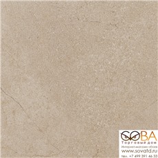 Керамогранит Контемпора Флэйр 60х60 патинированная купить по лучшей цене в интернет магазине стильных обоев Сова ТД. Доставка по Москве, МО и всей России
