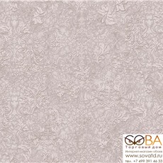 Обои Erismann Marseille 60156-05 купить по лучшей цене в интернет магазине стильных обоев Сова ТД. Доставка по Москве, МО и всей России