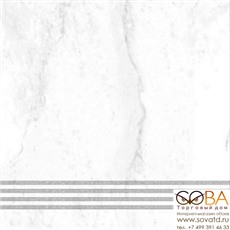 Ступень Estima  PL01 40x40 Полир. купить по лучшей цене в интернет магазине стильных обоев Сова ТД. Доставка по Москве, МО и всей России