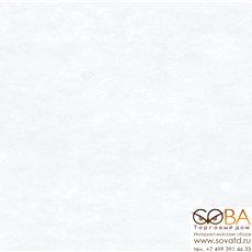 Обои Erismann Benefit Botanika 60684-02 купить по лучшей цене в интернет магазине стильных обоев Сова ТД. Доставка по Москве, МО и всей России