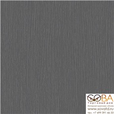 Обои Erismann 12103-10 Fashion for walls 3 купить по лучшей цене в интернет магазине стильных обоев Сова ТД. Доставка по Москве, МО и всей России