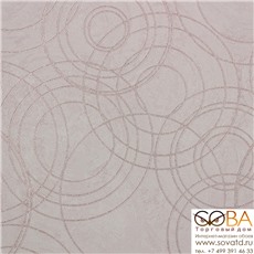 Обои Erismann 60260-04 Anika купить по лучшей цене в интернет магазине стильных обоев Сова ТД. Доставка по Москве, МО и всей России