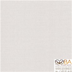 Обои Marburg Botanica 33024 купить по лучшей цене в интернет магазине стильных обоев Сова ТД. Доставка по Москве, МО и всей России