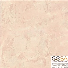 Обои Euro Decor 7127-06 Mone купить по лучшей цене в интернет магазине стильных обоев Сова ТД. Доставка по Москве, МО и всей России