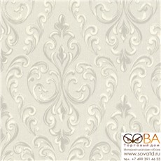Обои Rasch o85135 Textil Nubia купить по лучшей цене в интернет магазине стильных обоев Сова ТД. Доставка по Москве, МО и всей России