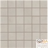 Мозаика Marazzi  Block Greige Mosaico 30х30, интернет-магазин Sportcoast.ru