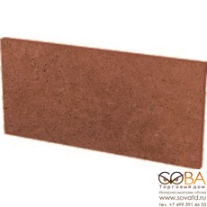 Плитка/Подступенок Taurus Brown Подступенник структ 30х14,8х1,1 купить по лучшей цене в интернет магазине стильных обоев Сова ТД. Доставка по Москве, МО и всей России