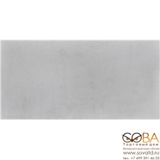 Настенная плитка Cifre Ceramica  Sonora Grey Brillo 7.5 x 15 купить по лучшей цене в интернет магазине стильных обоев Сова ТД. Доставка по Москве, МО и всей России