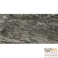 Керамогранит Rex Prexious Prexious Rex Dream Arabesque Glossy (60x120)см 755846 (Италия) купить по лучшей цене в интернет магазине стильных обоев Сова ТД. Доставка по Москве, МО и всей России