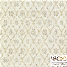 Обои Decori&Decori 82819 Amore купить по лучшей цене в интернет магазине стильных обоев Сова ТД. Доставка по Москве, МО и всей России