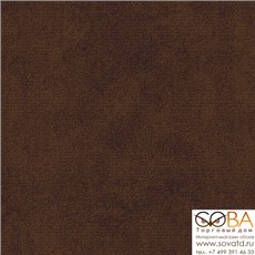 Плитка Galatia terracotta  напольная 30x30 купить по лучшей цене в интернет магазине стильных обоев Сова ТД. Доставка по Москве, МО и всей России