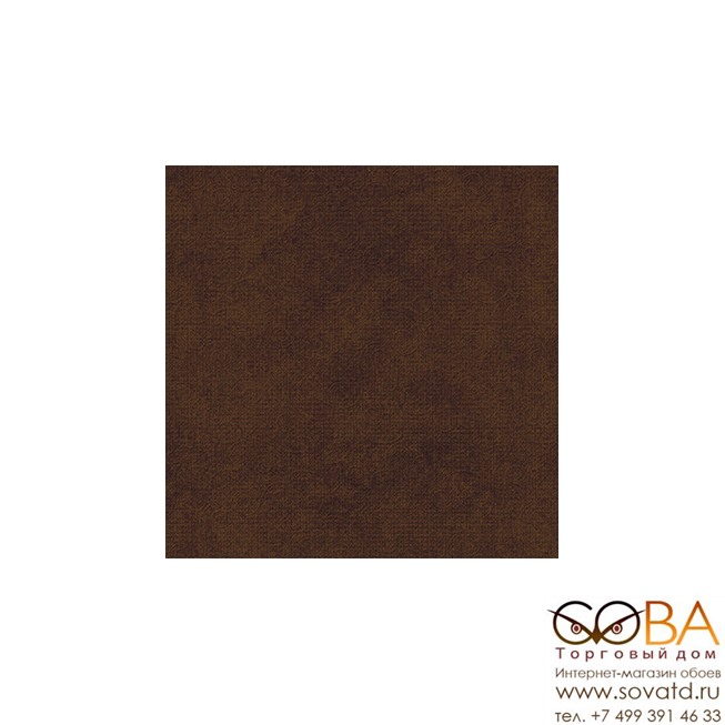 Плитка Galatia terracotta  напольная 30x30 купить по лучшей цене в интернет магазине стильных обоев Сова ТД. Доставка по Москве, МО и всей России