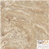 Керамогранит Premium Marble  Коричневый K-954/LR/60x60, интернет-магазин Sportcoast.ru