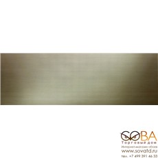 Керамогранит LaminamRus Filo Oro 3.5 mm (100x300)см LAMF002093 (Россия) купить по лучшей цене в интернет магазине стильных обоев Сова ТД. Доставка по Москве, МО и всей России