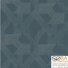 Обои Rasch 600414 Cosy Living купить по лучшей цене в интернет магазине стильных обоев Сова ТД. Доставка по Москве, МО и всей России