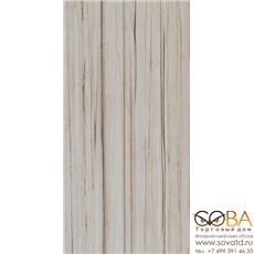 Керамогранит Estima Деталь LT03 30x60 Непол. купить по лучшей цене в интернет магазине стильных обоев Сова ТД. Доставка по Москве, МО и всей России