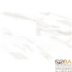 Мозаика Arctic  бежевый 20х30 купить по лучшей цене в интернет магазине стильных обоев Сова ТД. Доставка по Москве, МО и всей России