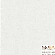 Обои Bn International Van Gogh BN 220083 купить по лучшей цене в интернет магазине стильных обоев Сова ТД. Доставка по Москве, МО и всей России