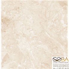 Керамогранит Romano Crema  бежевый 60x60 полированный купить по лучшей цене в интернет магазине стильных обоев Сова ТД. Доставка по Москве, МО и всей России