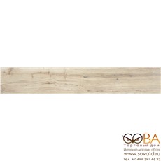 Керамогранит Alaplana  Oakland Beige Mate 15 x 90 купить по лучшей цене в интернет магазине стильных обоев Сова ТД. Доставка по Москве, МО и всей России