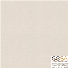 Обои Marburg Kumano 34127 m купить по лучшей цене в интернет магазине стильных обоев Сова ТД. Доставка по Москве, МО и всей России