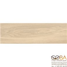 Керамогранит Chesterwood глаз.  светло-бежевый (C-CV4M302D) 18.5x59.8 купить по лучшей цене в интернет магазине стильных обоев Сова ТД. Доставка по Москве, МО и всей России