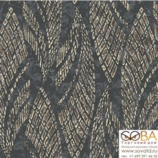 Обои Erismann 60190-06 Benefit 4 купить по лучшей цене в интернет магазине стильных обоев Сова ТД. Доставка по Москве, МО и всей России