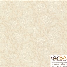 Обои Erismann 60289-04 Callisto купить по лучшей цене в интернет магазине стильных обоев Сова ТД. Доставка по Москве, МО и всей России