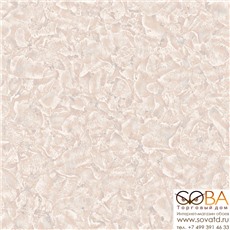 Обои Erismann Light 4388-2 купить по лучшей цене в интернет магазине стильных обоев Сова ТД. Доставка по Москве, МО и всей России