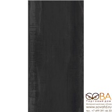 Керамогранит Marazzi  Grande Metal Look Iron Dark Stuoiato 160x320 купить по лучшей цене в интернет магазине стильных обоев Сова ТД. Доставка по Москве, МО и всей России