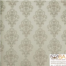 Обои Erismann 60081-02 Jacklin купить по лучшей цене в интернет магазине стильных обоев Сова ТД. Доставка по Москве, МО и всей России