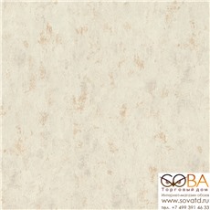 Обои Rasch 947342 Factory Style купить по лучшей цене в интернет магазине стильных обоев Сова ТД. Доставка по Москве, МО и всей России