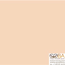 Обои Erismann Pablo 60505-05 купить по лучшей цене в интернет магазине стильных обоев Сова ТД. Доставка по Москве, МО и всей России