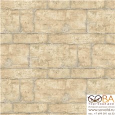Обои Erismann 12102-20 Fashion for walls 3 купить по лучшей цене в интернет магазине стильных обоев Сова ТД. Доставка по Москве, МО и всей России
