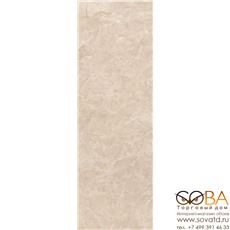 Плитка Creto  Cremona Beige W M 20х60 NR Glossy 1 купить по лучшей цене в интернет магазине стильных обоев Сова ТД. Доставка по Москве, МО и всей России