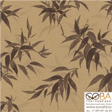 Обои Rasch 409765 Kimono купить по лучшей цене в интернет магазине стильных обоев Сова ТД. Доставка по Москве, МО и всей России