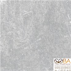 Керамогранит Alcor  серый 40х40 купить по лучшей цене в интернет магазине стильных обоев Сова ТД. Доставка по Москве, МО и всей России