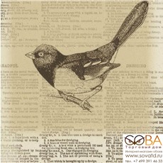 Обои Rasch 885231 Tiles & More купить по лучшей цене в интернет магазине стильных обоев Сова ТД. Доставка по Москве, МО и всей России