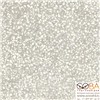 Керамогранит Marazzi  D_Segni Scaglie White 20x20, интернет-магазин Sportcoast.ru