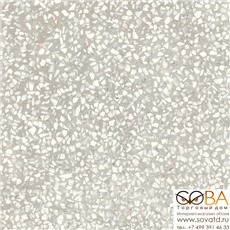 Керамогранит Marazzi  D_Segni Scaglie White 20x20 купить по лучшей цене в интернет магазине стильных обоев Сова ТД. Доставка по Москве, МО и всей России