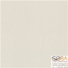 Обои Rasch 968521 Chatelaine 3 | Barbara XL | Wall Textures 11 купить по лучшей цене в интернет магазине стильных обоев Сова ТД. Доставка по Москве, МО и всей России