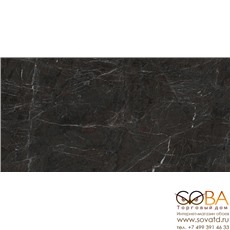 Плитка Atlas Concorde Russia Volcano Volcano Antracite Rett (60x120)см 610010001939 (Россия) купить по лучшей цене в интернет магазине стильных обоев Сова ТД. Доставка по Москве, МО и всей России